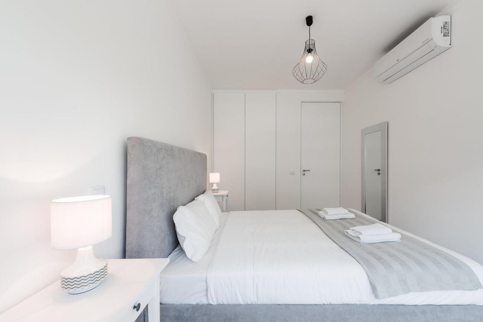 Ferienwohnung Guestready - Flamingo In The Square Porto Exterior foto