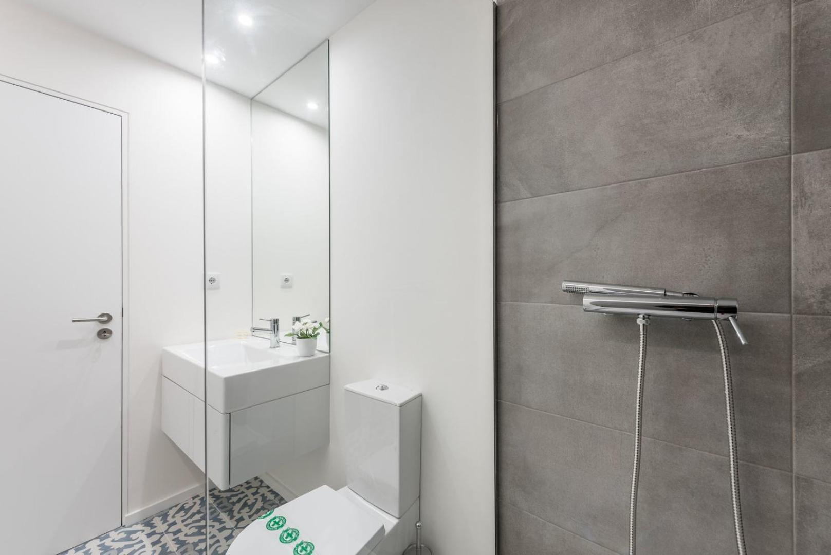 Ferienwohnung Guestready - Flamingo In The Square Porto Exterior foto
