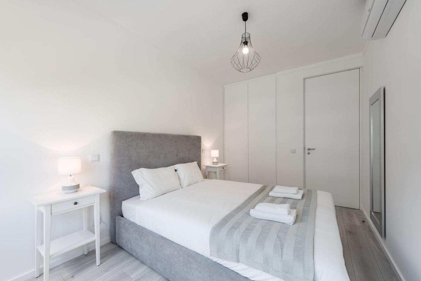 Ferienwohnung Guestready - Flamingo In The Square Porto Exterior foto