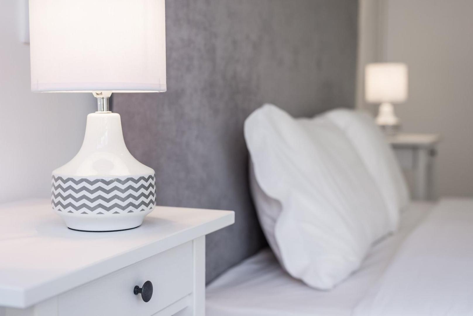 Ferienwohnung Guestready - Flamingo In The Square Porto Exterior foto