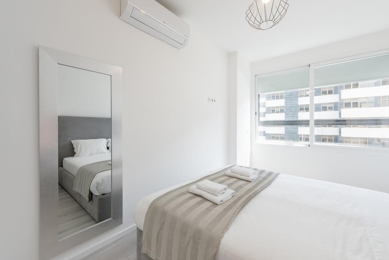 Ferienwohnung Guestready - Flamingo In The Square Porto Exterior foto